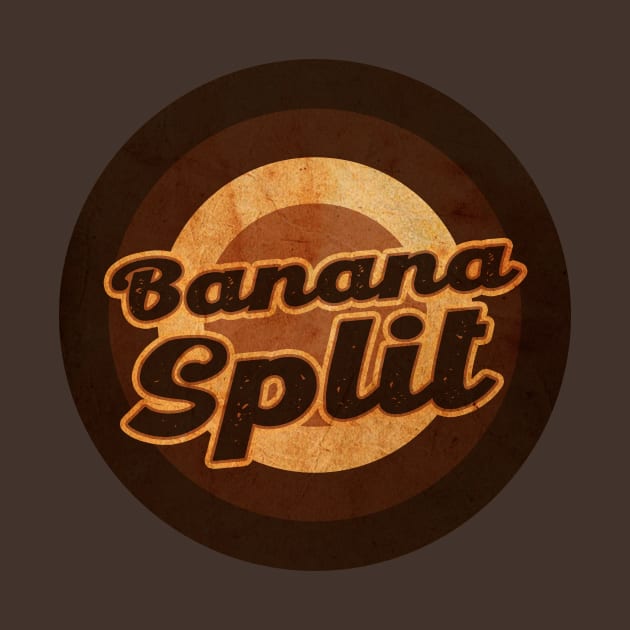 banana split by no_morePsycho2223