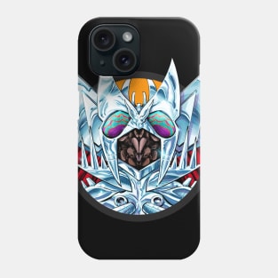 Bloodbite Phone Case