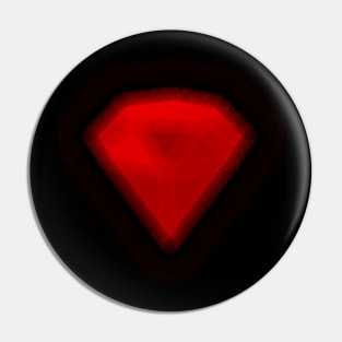 Red Pin