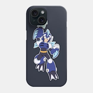 OCEANMAN Phone Case