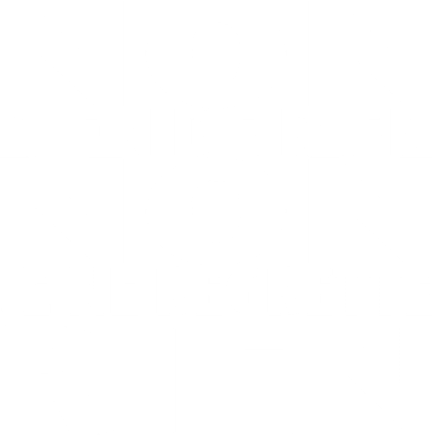 Non Je ne Regrette Rien - 1956 Edith Piaf song lyrics - white text Kids T-Shirt by Babush-kat