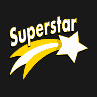 Superstar T-Shirt