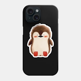 Pebbles McChill Phone Case