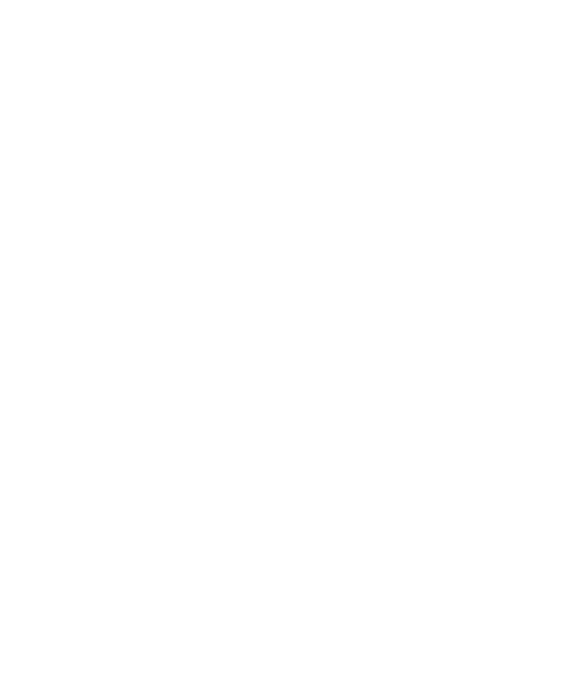 Amarillo Proud (White Ink) Kids T-Shirt by AmarilloShirts