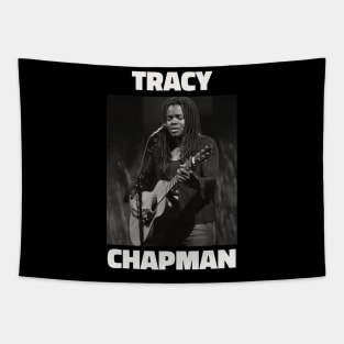 Tracy Chapman Tapestry