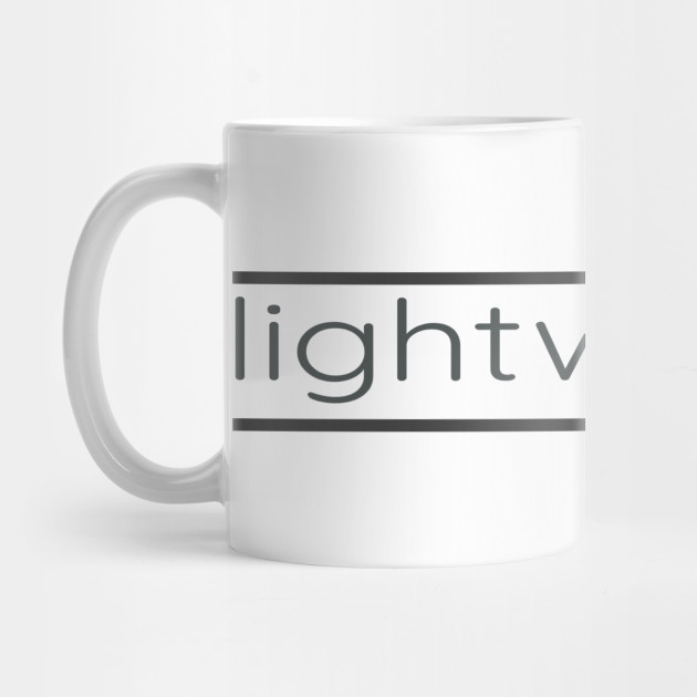 Lightworker For Intuitive Psychics Empaths More Lightworker