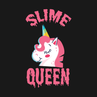 Birthday Party T Shirts Teepublic