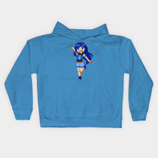 Kids Hoodies Page 5 Teepublic - itsfunneh memes shut up and take my robux