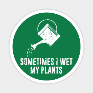 Imanes Funny Gardening Quotes Teepublic Mx