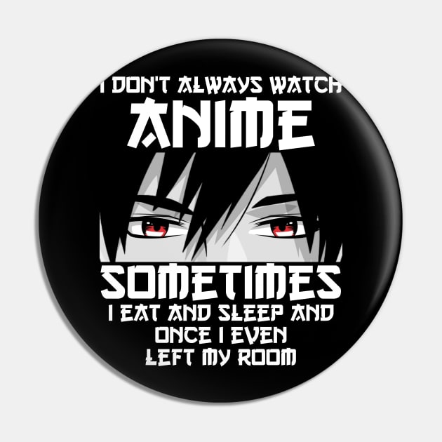 Anime Art For Women Teen Girls Men Anime Merch Anime Lovers Pin by Holly ship