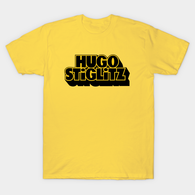 hugo stiglitz t shirt