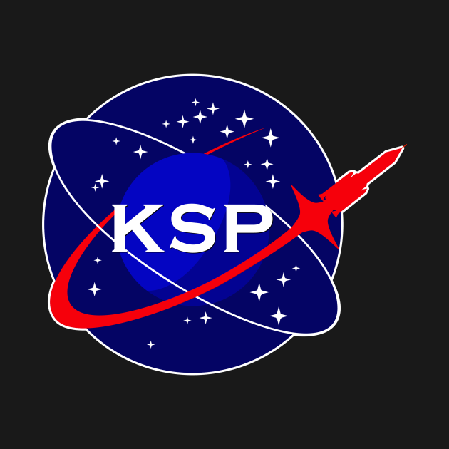 ksp fineprint ksp fineprint