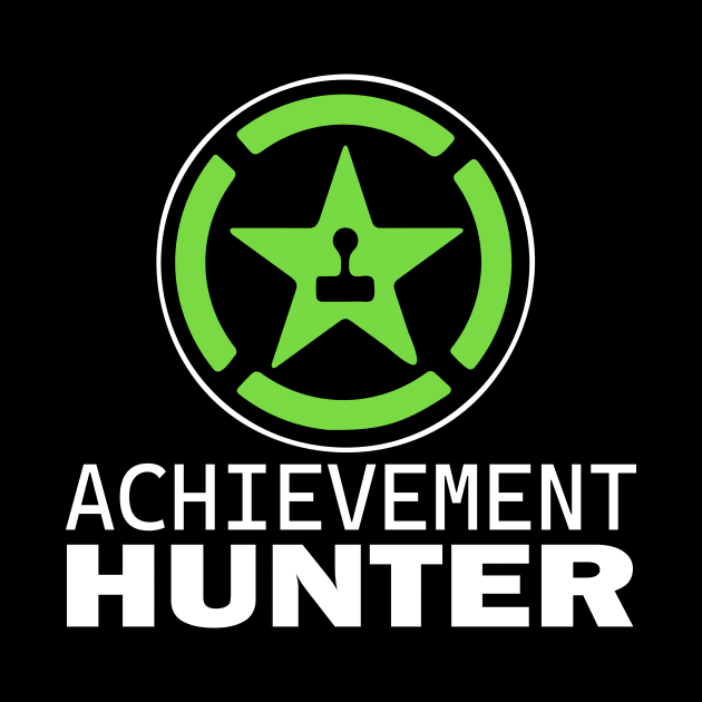 enable -achievement-hunter- high-resolution transparent by pan dew