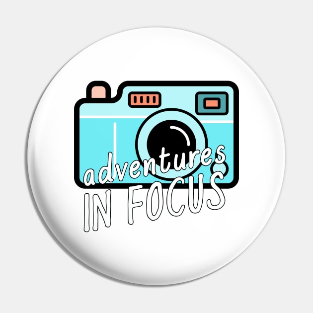 adventures in focus Pin by juinwonderland 41