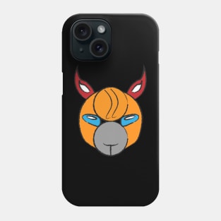 animal Phone Case