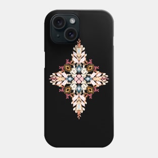 Wonderland in Spring Phone Case