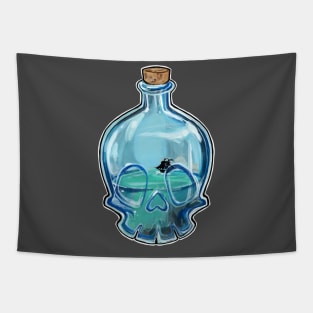 Hydration Tapestry