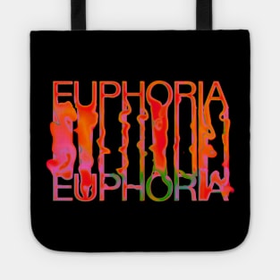 EUPHORIA Tote