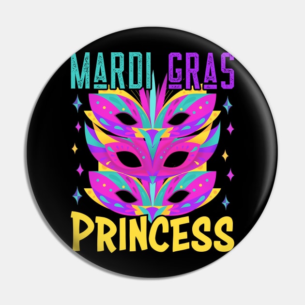 Family Matching Mardi Gras Princess Carnival Costume Pin by star trek fanart and more