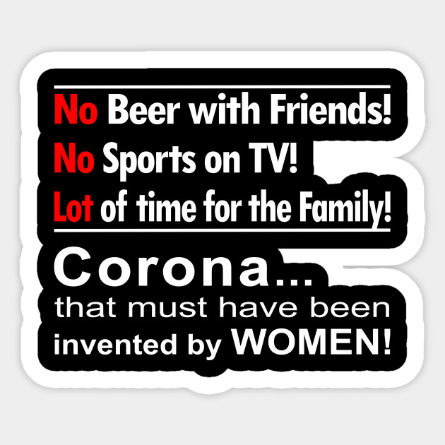 Get Spruch sport corona For Free Spruch Sport Corona