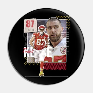 Pin by JRoD on Aries  Travis kelce, Nfl football 49ers, Kansas