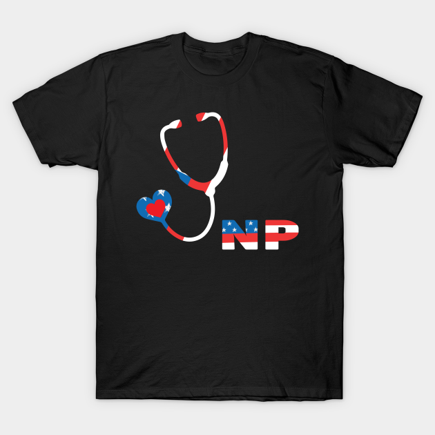 CNA Heartbeat Tee Shirt Short Sleeve Shirts CNA Heartbeat Tee Shirt Short Sleeve Shirts