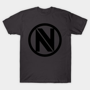 Envyus RPG