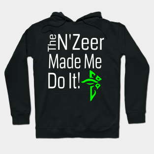 Ingress Resistance Hoodies Teepublic