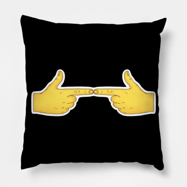 Fingers Touching I m Shy Meme Emoji T Shirt Male Fingers Fingers