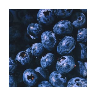 Blueberry T-Shirt