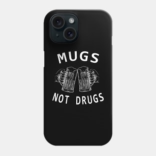 Cheers Phone Case