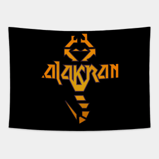 Alakran Tapestry