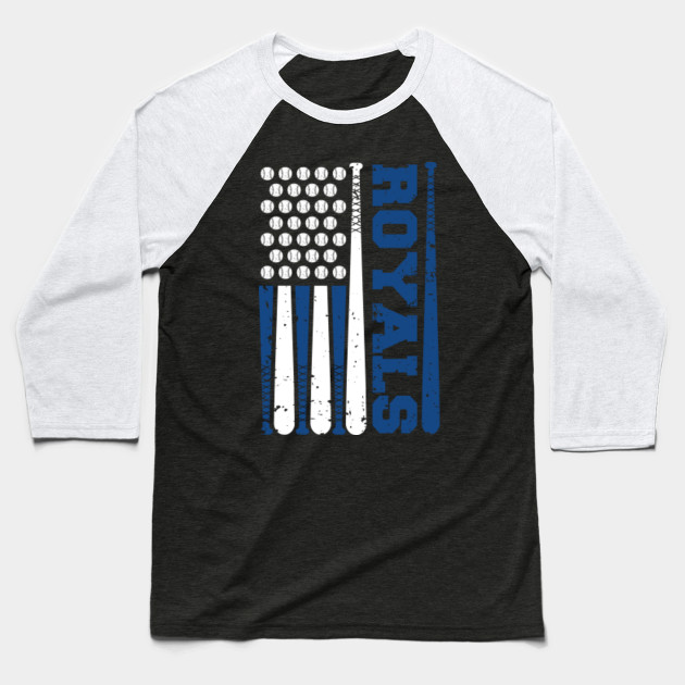 royals baseball t shirt