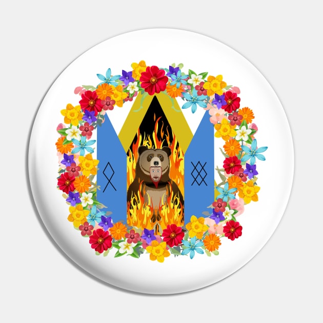Midsommar full movie free 123 store