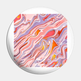 Liquid marble texture Pin