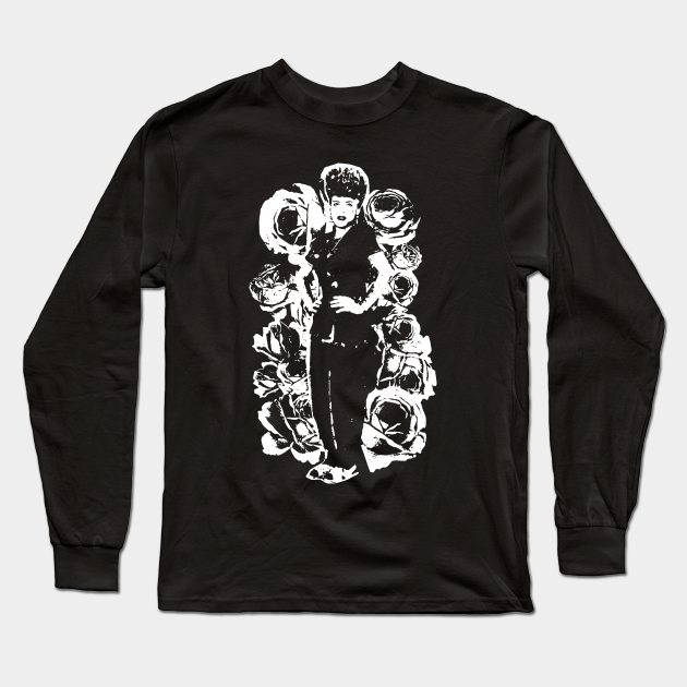 Hidalgo Mexico Long Sleeve T-shirt LS CF Pachuca UAEH Futbol MEX Men Youth Hidalgo Mexico Long Sleeve T-shirt LS CF Pachuca UAEH Futbol MEX Men Youth