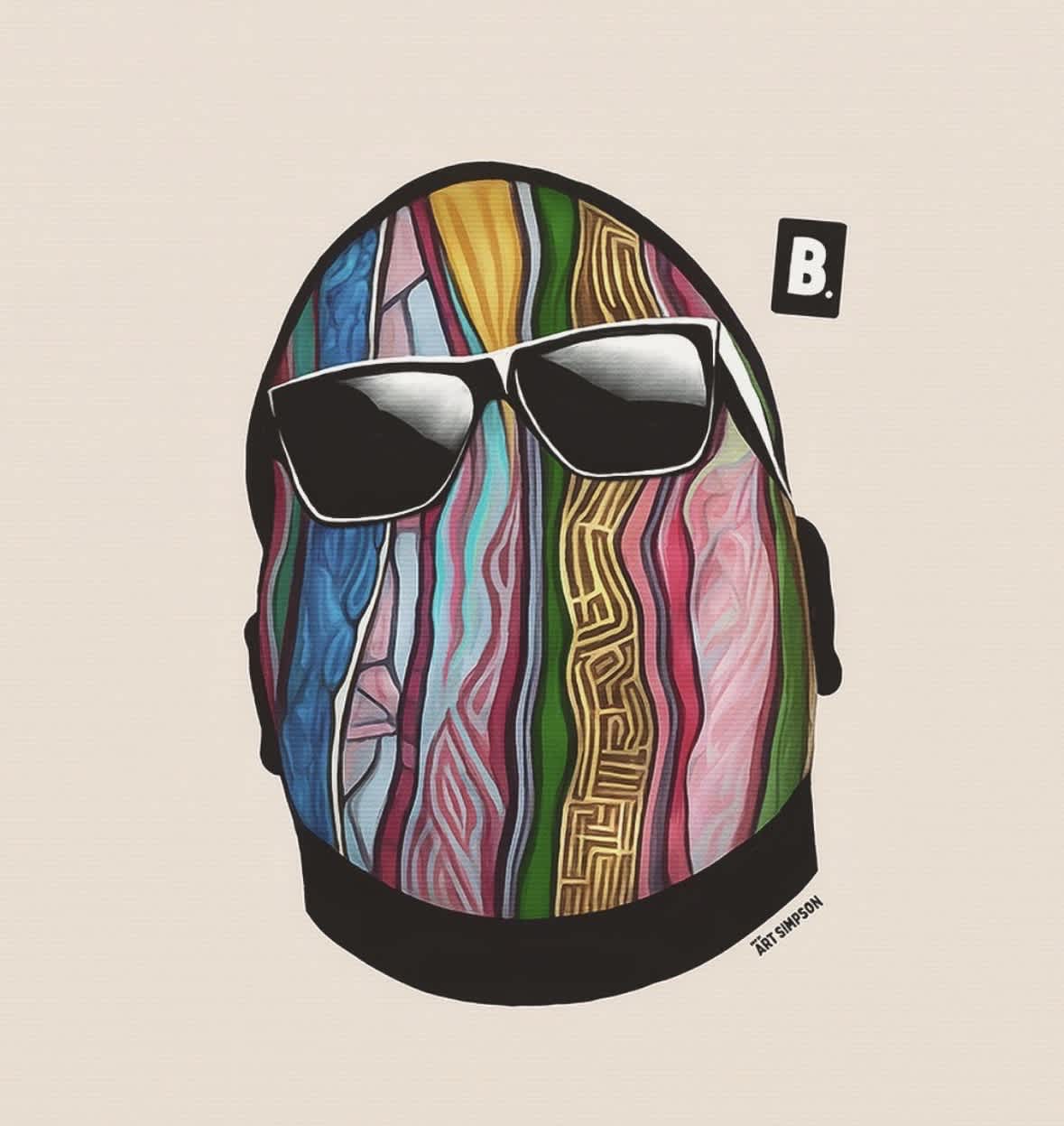Art Simpson profile image