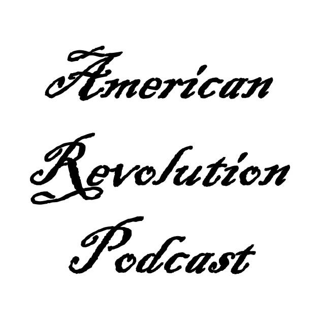 An Appeal to Heaven by American Revolution Podcast