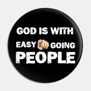 Quotes religion Pin