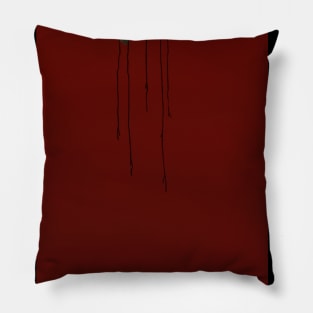 Dead Weight Pillow