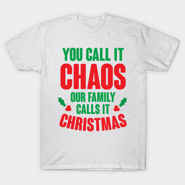 funny family christmas t shirts