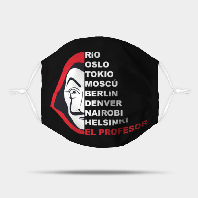 teepublic