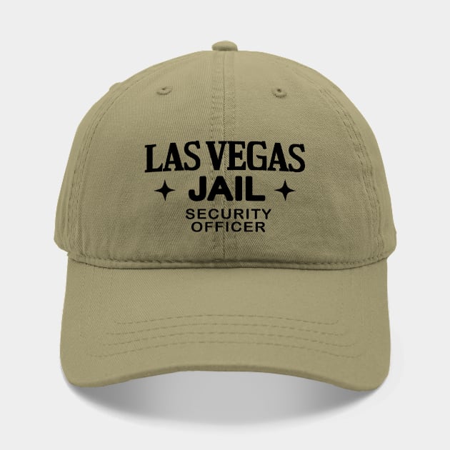 Bull hurley hat best sale