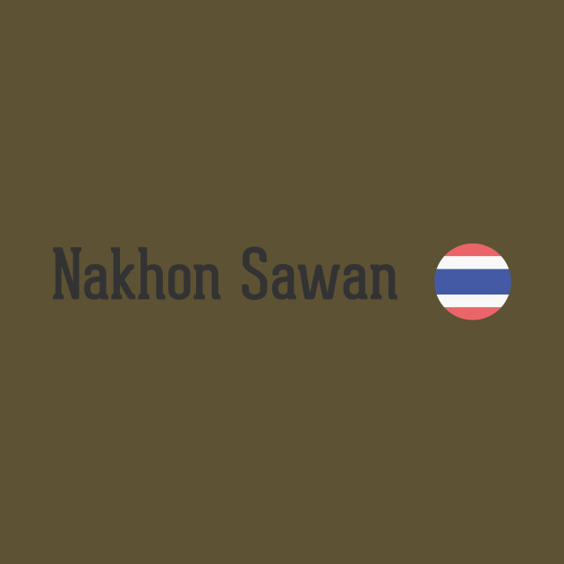 Sex guide Nakhon Sawan