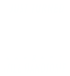 Born in 2007 Turned 11 Yrs. Still Hansome Birthday Boy Gift Magnet