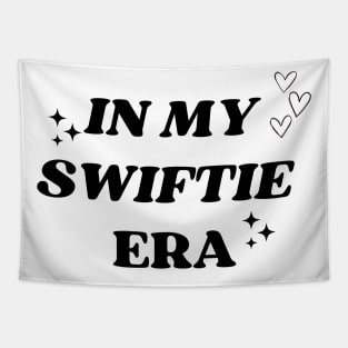 In My Swiftie Era Tapestry