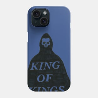 King of Kings Phone Case