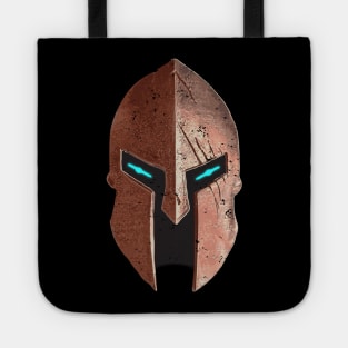 Spartan Tote