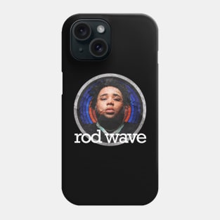 rodwave Phone Case