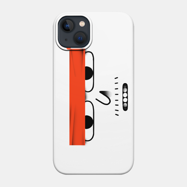 Street boyz - Streetwear - Phone Case